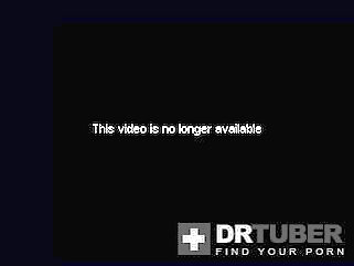 brunette Brunette Solo Webcam Masturbation hd Xxx Movie