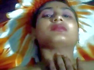 indian Indian desi bhabhi dever hot fucking beautiful romantic sex Rashmi desi Xxx Movie