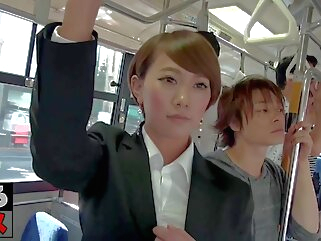 anal/anaru Japanese Bus Gangbang asian Xxx Movie
