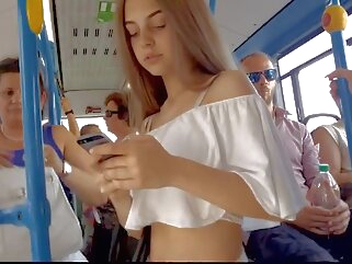 hidden cam Spying on two hot college girl in public teens Xxx Movie